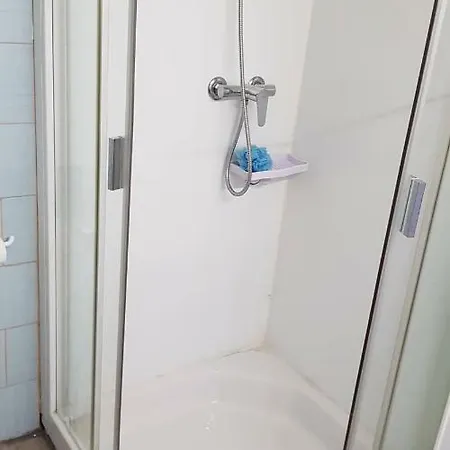 Apartman U Prokopa Holeho Tyn nad Becvou